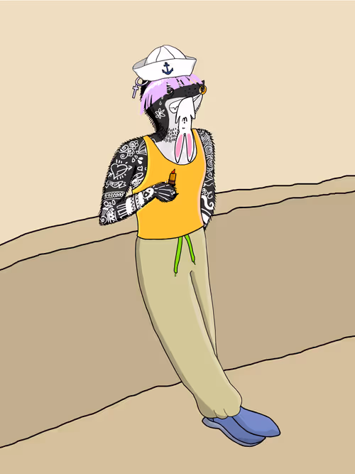 Item #73906803543562239763258955397106986765459913745021285877387971133151633211393 Media