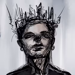 72479584942826928391981495598240103269205727687925678818028085478601927950337