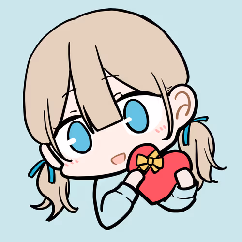 Item #27322565435589359574542034371639878331502751201569325362112500890676716634113 Media