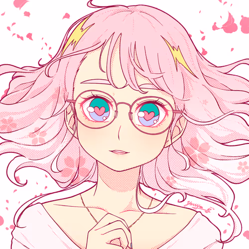 Item #37390601451806290919261187938845279603081809919661366606739348244924129607681 Media