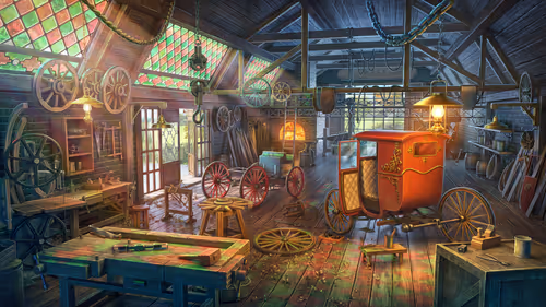 Item #113242098743702041996047367525800877184894760920331705728232812933752595415041 Media