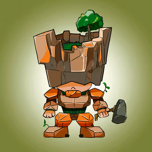 40447494299064632803760467041010646924771460706168469974643672107753431629825