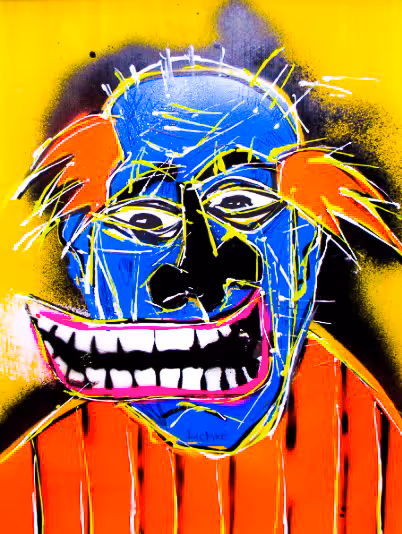 Item #61536038748550541301849448897518172979746880433600334823608552159027138658305 Media