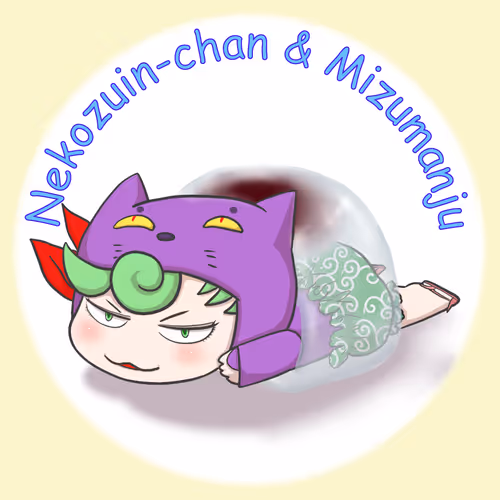 Item #37152647999020307949567166364522996146873535793195322753085311744489363079169 Media