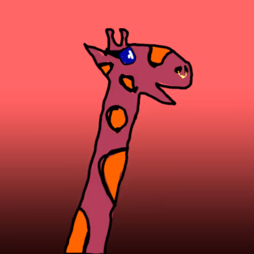 Item #107220000509809718235448181732674710574411320790360805086816934250557491642369 Media