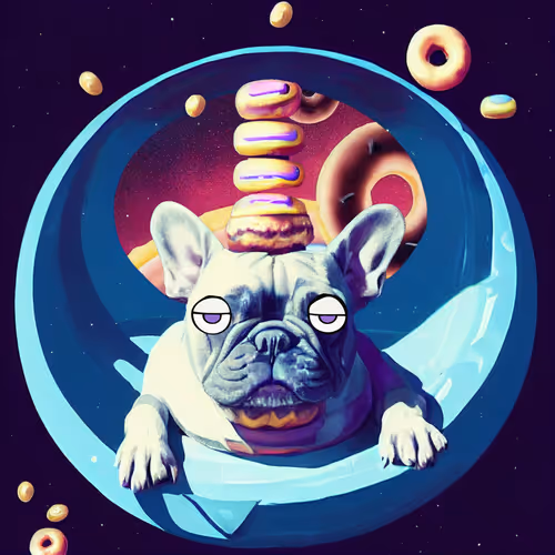 113609293438218632446999951201737758704763145559383601093031699499964790996993