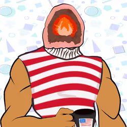 74698800016360591899312253311821241502844876815478998359586867342545124327425