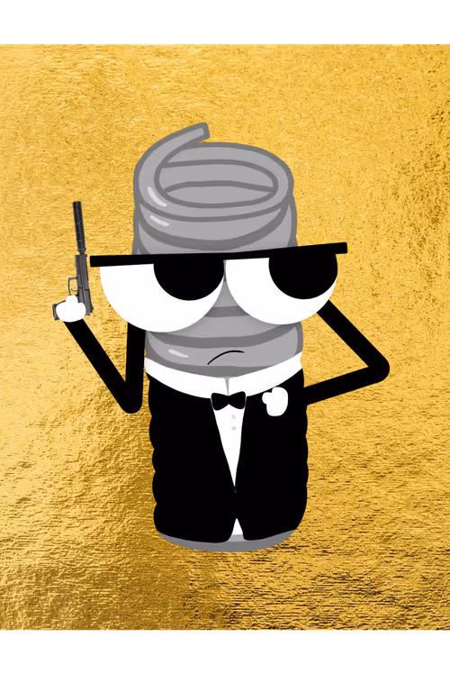 Item #54272428845596267404316878901152840791042015249569732437538228941715266338817 Media