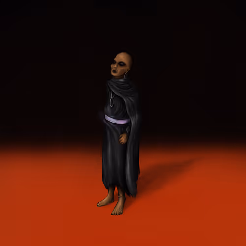 Item #114779466361868941492601232139102809314072356537407859411139210154946112520193 Media