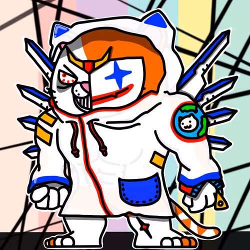 Item #64792828247706339386472241191547621397677316379905621034622298255187456819201 Media