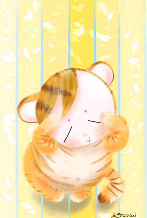 Item #85577184552029336658706852884411709655849942685914872129876075069706397024257 Media