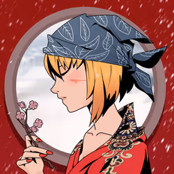 85018419551149878167932945736636667748966651708320176724113156700137238560769