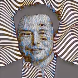 KING TESLA #03
