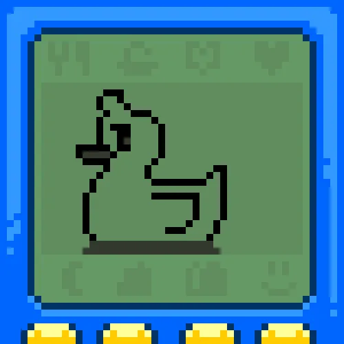 113517337341794368918558489211956733023609738992281851445522143369529525272577