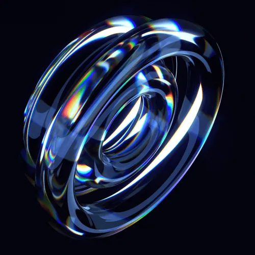 Item #45213832905238756263772301838402667241460959282717056533795144453619307249665 Media