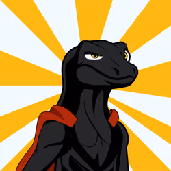 89577496234297332151079916120867172687129377837380901903609116920680292548609