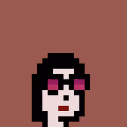 82970269598434785860430354500319996306602964020758956548506084069781821980673