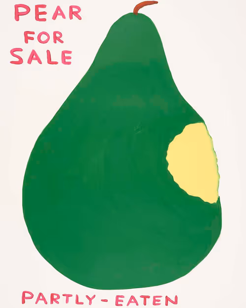 Item #34300387561581586613544899586989868368228785067924571198652164608243393363969 Media