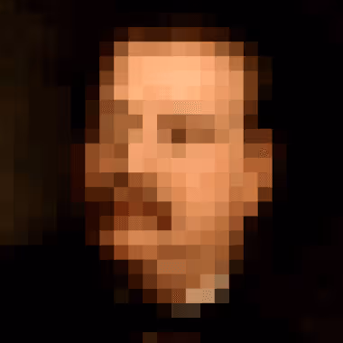 Item #17788227816335756458071279970603005190735339103860986272564691122976454606849 Media