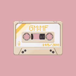 46317816384867385699165531079969434878069794953493996338012732560783754395649