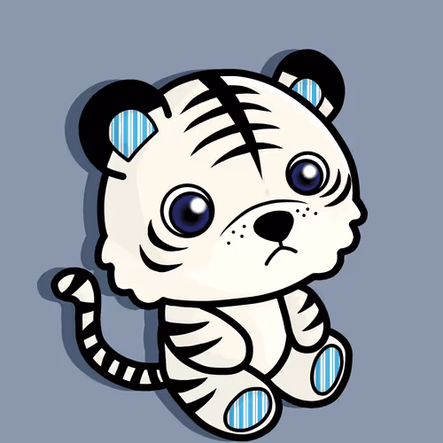 Stuffed animal genesis