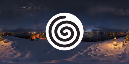 Item #493651884959978375288345678716756606704600160555485182692660736799277056100 Media