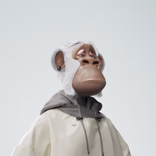 Item #53061678336432215438008375273313524703367697867037253539620144143382286958593 Media