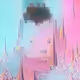 8747106579745003550190260590675574132156521501543600016556212861911426924545