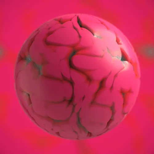 Item #95662843459130882585612056669177498096331831107672250079863594175327878774785 Media