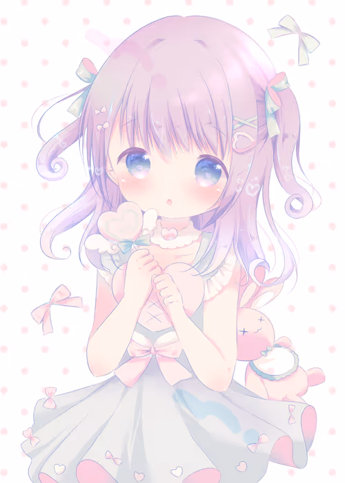 Item #62091009654587096659327536782353929275401060064902985666579027175002513342465 Media