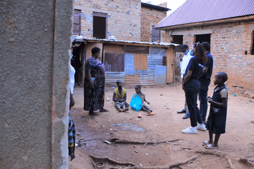 Item #94540594873627566214253693638695074369245433436911139179040268818636532088833 Media