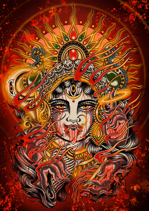 Item #103707009860608463096138350059366109140219286499612394647542779010322448515073 Media