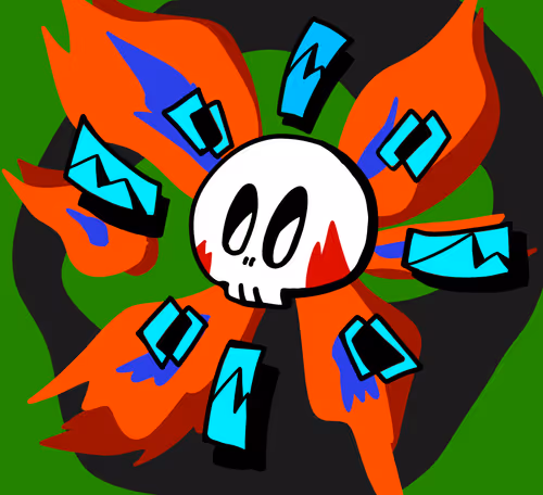 Item #62252685859218239178403018272301671850054306191677627263739684606446003027969 Media