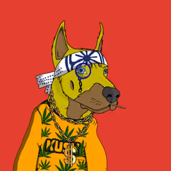 DobermanGang#751