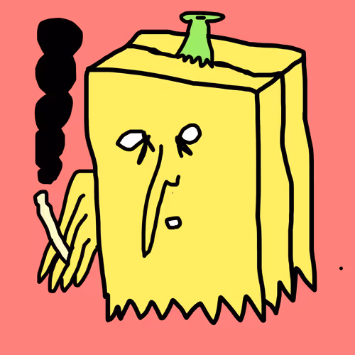 50757670010930022503106803943971214200901707688939653406662438595847272792065