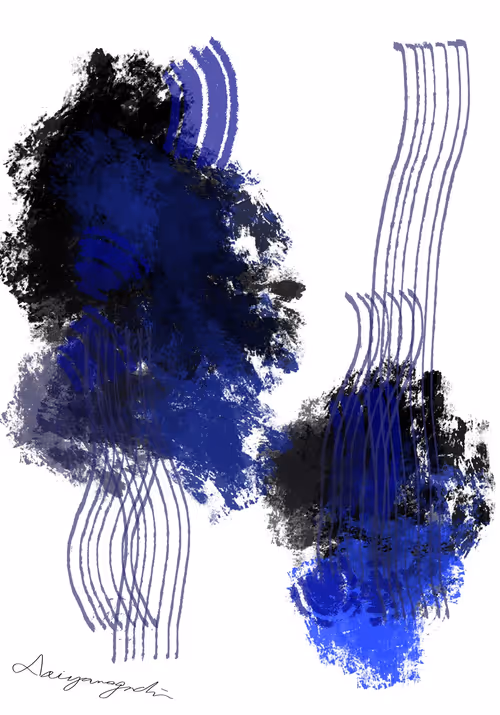 Item #75436692124895671318241509170179610086361254550357393901613506516327061258241 Media