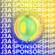 45263258298701610884199078380048684835446849971426164148569567460890098270218