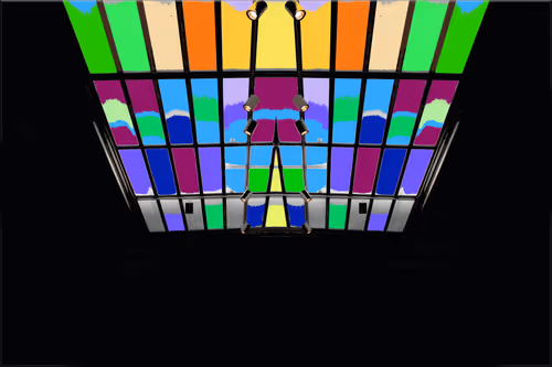 Item #10819900023112139601187941714413065767891811193573127193902532834488716623873 Media