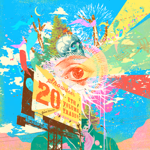 48464796124249850771290106539739105796658336187255943641253798587000055398500