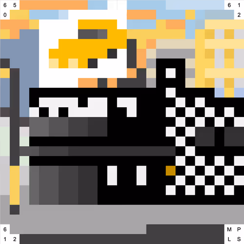 62190149032022655717025961372930289129265559683354101596648998845556847542273
