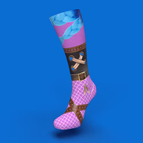 Item #31117726790371948865817884269947954302497276084568432968027373453540061085697 Media