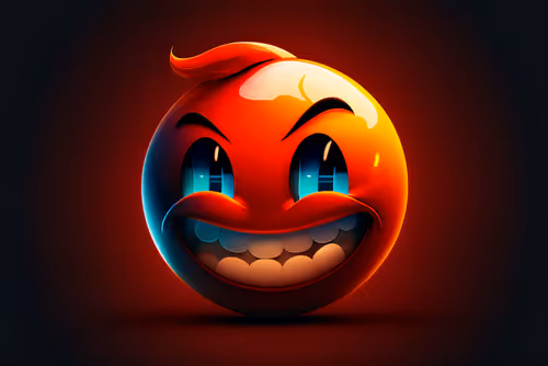 Item #64523354276169934225749612424806709865951728768445812250470730189199552544769 Media