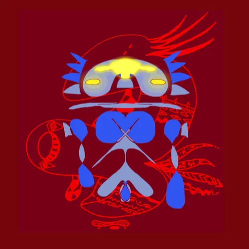 Item #1185345092010733168974859005131610861118706916154935797328433097217205600257 Media