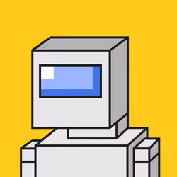 847595995290183179673426384682629137868822097787232502827647930564266164225