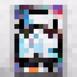 Item #46698658292401103272501478394963202359430575555652960577176855404209869160449 Media