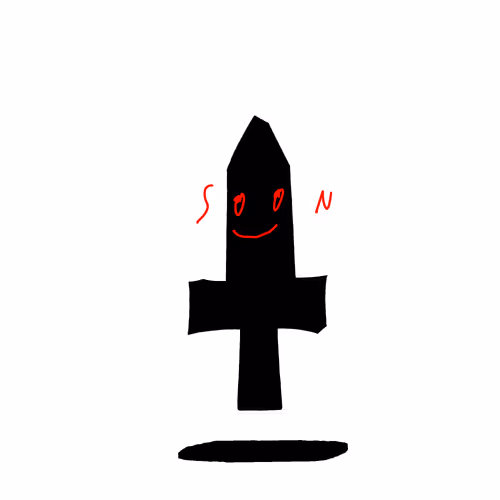 2375667036252156377582214921938364577401184819525471424033664342349985087489