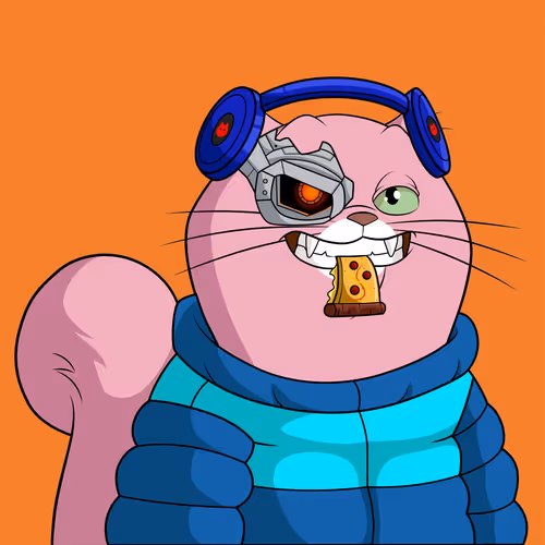 Item #111017696428495253201912256348974882595789681092817525692308518657983965560833 Media