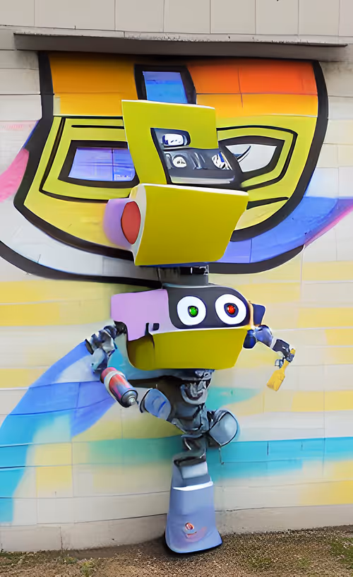 Item #89781164985120812173539748817047318505277099398524058833673288348559449522177 Media