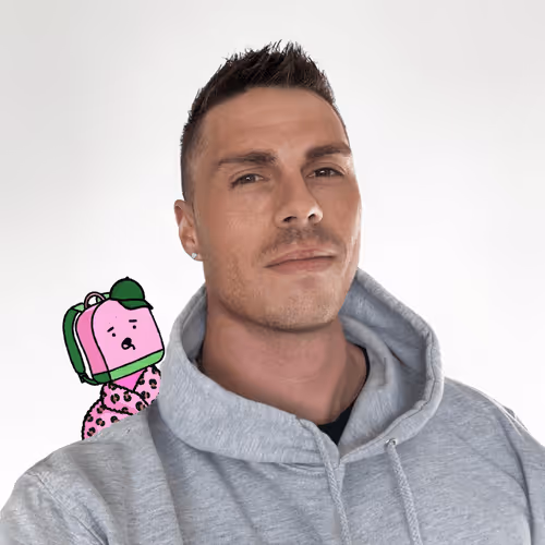Item #38075903841004459505885083855861617437923132394439736941785291905258286481409 Media