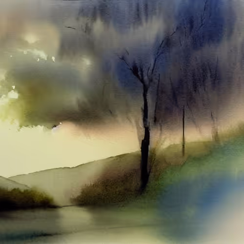 Item #36576831440143805392941663370784632580807018479788440531803953013474059091969 Media